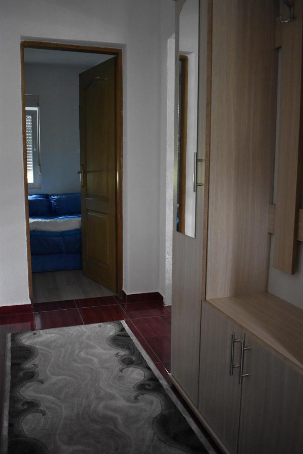 Vikendica Marija, Culine Villa Mali Zvornik Exterior foto